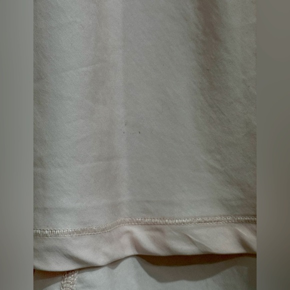 Lululemon sleeveless tank - Picture 3 of 4